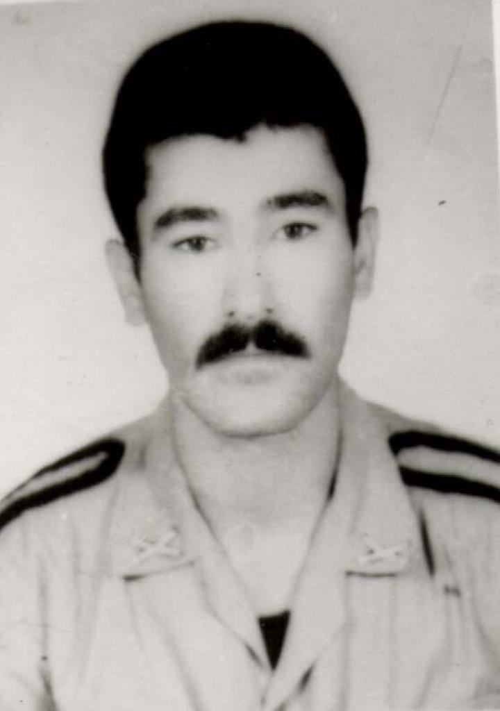 فاقد تصویر